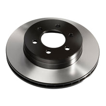 Load image into Gallery viewer, BD125632E Disc Brake Rotor BCSJ