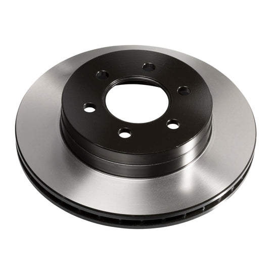 BD125632E Disc Brake Rotor BCSJ
