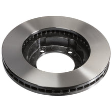 Load image into Gallery viewer, BD125639E Disc Brake Rotor BCSJ