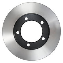 Load image into Gallery viewer, BD125639E Disc Brake Rotor BCSJ