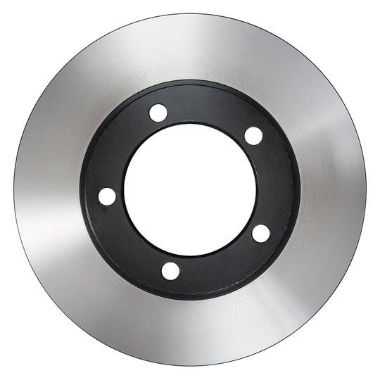 BD125639E Disc Brake Rotor BCSJ