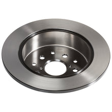 Load image into Gallery viewer, BD125641E Disc Brake Rotor BCSJ