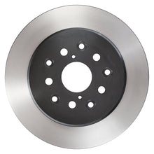 Load image into Gallery viewer, BD125641E Disc Brake Rotor BCSJ