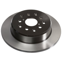 Load image into Gallery viewer, BD125641E Disc Brake Rotor BCSJ