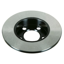 Load image into Gallery viewer, BD125642E Disc Brake Rotor BCSJ