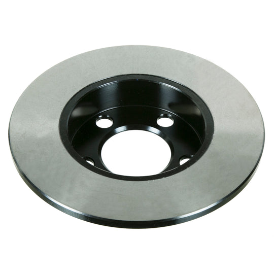 BD125642E Disc Brake Rotor BCSJ