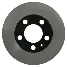 Load image into Gallery viewer, BD125642E Disc Brake Rotor BCSJ