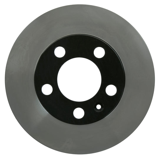 BD125642E Disc Brake Rotor BCSJ
