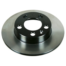 Load image into Gallery viewer, BD125642E Disc Brake Rotor BCSJ