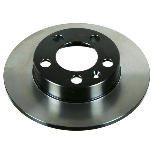 BD125642E Disc Brake Rotor BCSJ