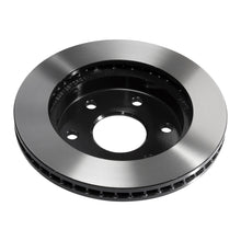 Load image into Gallery viewer, BD125654E Disc Brake Rotor BCSJ