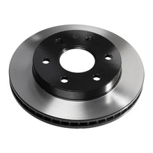 Load image into Gallery viewer, BD125654E Disc Brake Rotor BCSJ