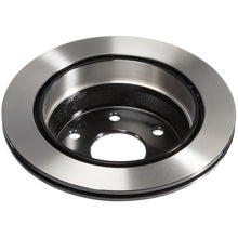 Load image into Gallery viewer, BD125655E Disc Brake Rotor BCSJ
