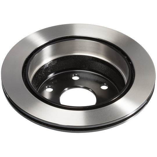 BD125655E Disc Brake Rotor BCSJ