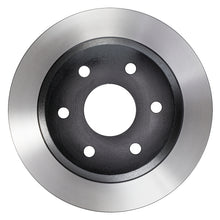 Load image into Gallery viewer, BD125655E Disc Brake Rotor BCSJ