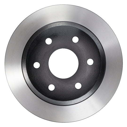 BD125655E Disc Brake Rotor BCSJ