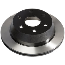 Load image into Gallery viewer, BD125655E Disc Brake Rotor BCSJ