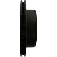 Load image into Gallery viewer, BD125656E Disc Brake Rotor BCSJ