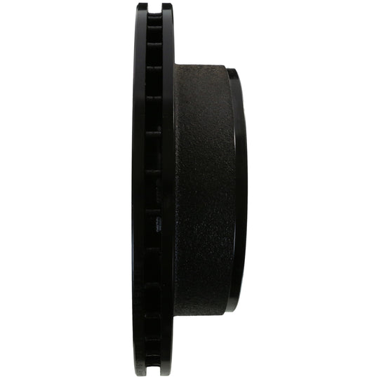 BD125656E Disc Brake Rotor BCSJ