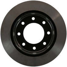 Load image into Gallery viewer, BD125656E Disc Brake Rotor BCSJ