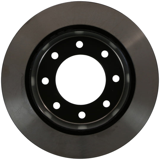 BD125656E Disc Brake Rotor BCSJ