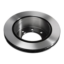 Load image into Gallery viewer, BD125657E Disc Brake Rotor BCSJ