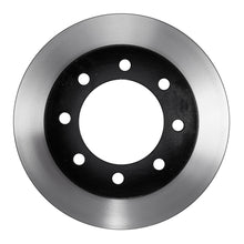 Load image into Gallery viewer, BD125657E Disc Brake Rotor BCSJ