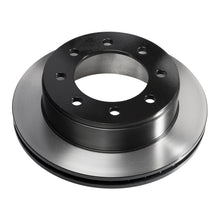 Load image into Gallery viewer, BD125657E Disc Brake Rotor BCSJ