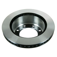 Load image into Gallery viewer, BD125660E Disc Brake Rotor BCSJ