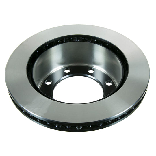 BD125660E Disc Brake Rotor BCSJ
