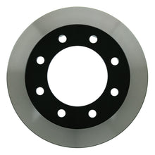 Load image into Gallery viewer, BD125660E Disc Brake Rotor BCSJ