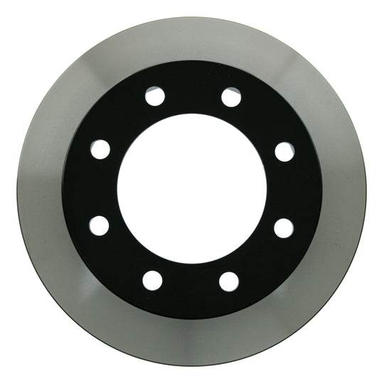 BD125660E Disc Brake Rotor BCSJ