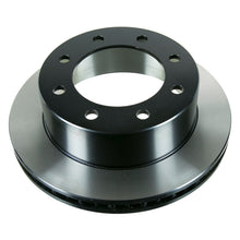 Load image into Gallery viewer, BD125660E Disc Brake Rotor BCSJ