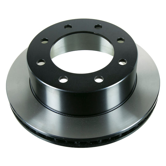BD125660E Disc Brake Rotor BCSJ