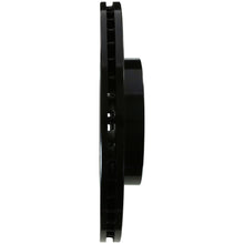 Load image into Gallery viewer, BD125669E Disc Brake Rotor BCSJ