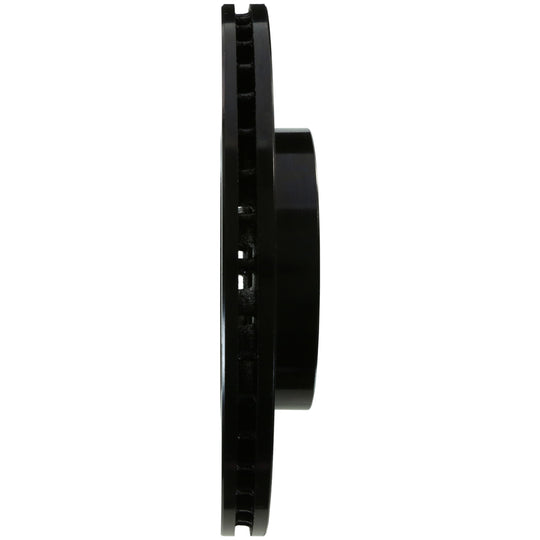 BD125669E Disc Brake Rotor BCSJ