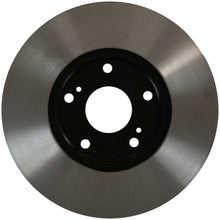 Load image into Gallery viewer, BD125669E Disc Brake Rotor BCSJ