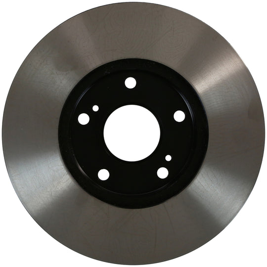 BD125669E Disc Brake Rotor BCSJ