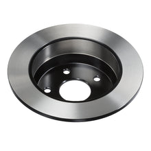 Load image into Gallery viewer, BD125673E Disc Brake Rotor BCSJ