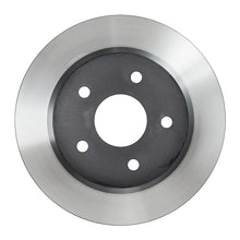 Load image into Gallery viewer, BD125673E Disc Brake Rotor BCSJ