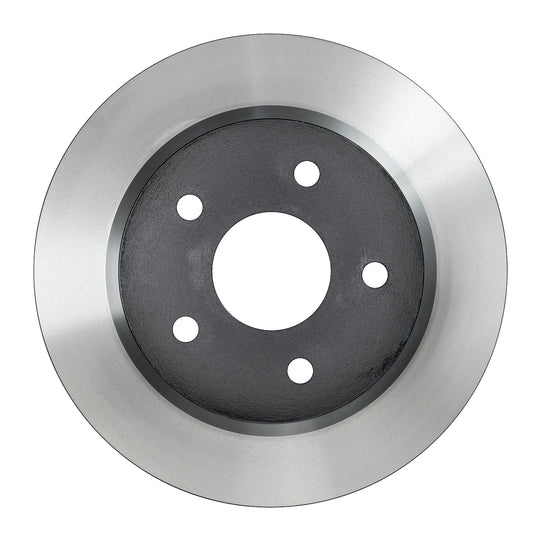 BD125673E Disc Brake Rotor BCSJ