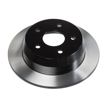 Load image into Gallery viewer, BD125673E Disc Brake Rotor BCSJ