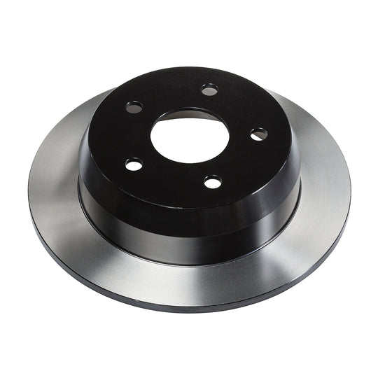 BD125673E Disc Brake Rotor BCSJ