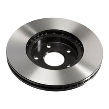 Load image into Gallery viewer, BD125674E Disc Brake Rotor BCSJ