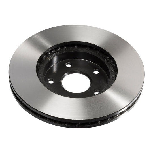 BD125674E Disc Brake Rotor BCSJ
