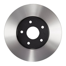 Load image into Gallery viewer, BD125674E Disc Brake Rotor BCSJ