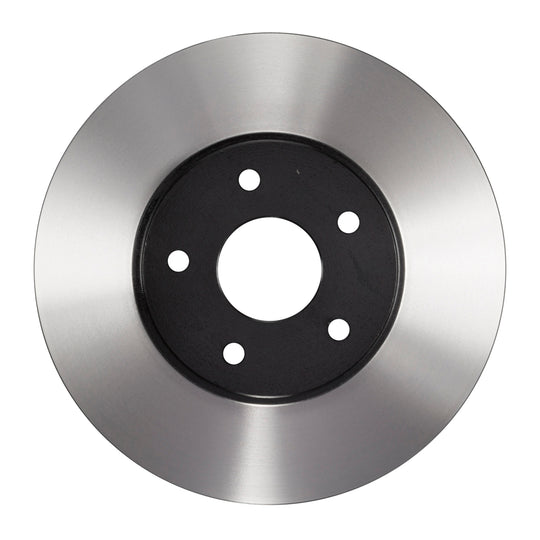 BD125674E Disc Brake Rotor BCSJ