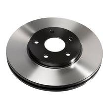 Load image into Gallery viewer, BD125674E Disc Brake Rotor BCSJ