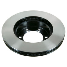 Load image into Gallery viewer, BD125679E Disc Brake Rotor BCSJ