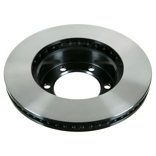 BD125679E Disc Brake Rotor BCSJ